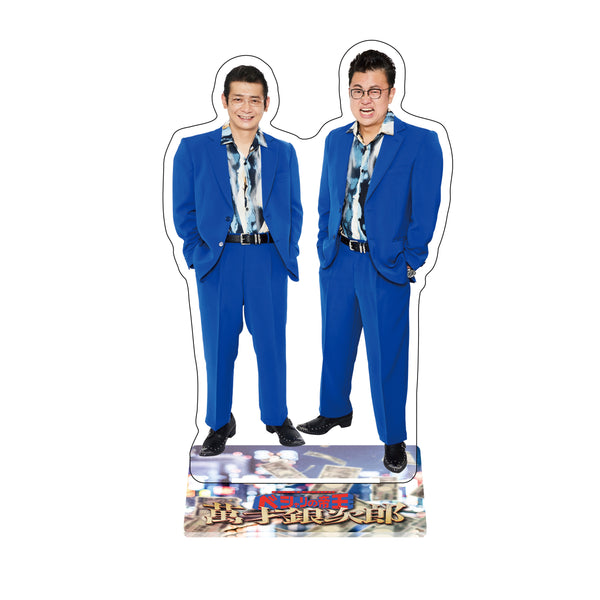 新着商品 – FANY Mall