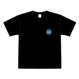 【銀シャリ】ビッグシルエットTシャツ