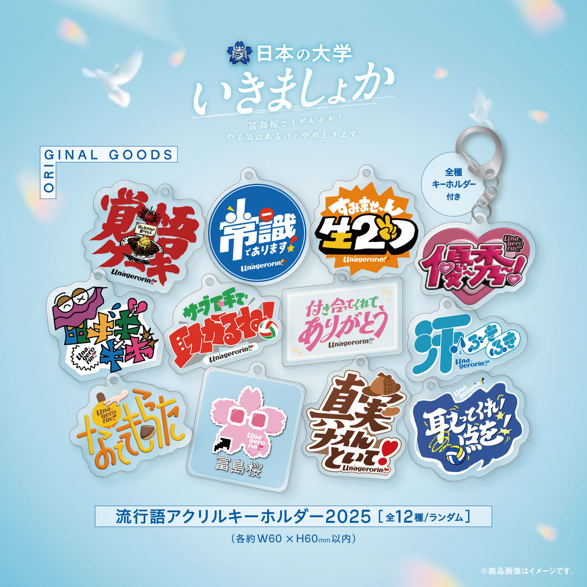 マユリカの三角コーナー – FANY Mall