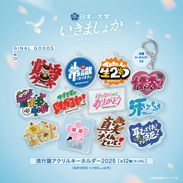 マユリカの三角コーナー – FANY Mall