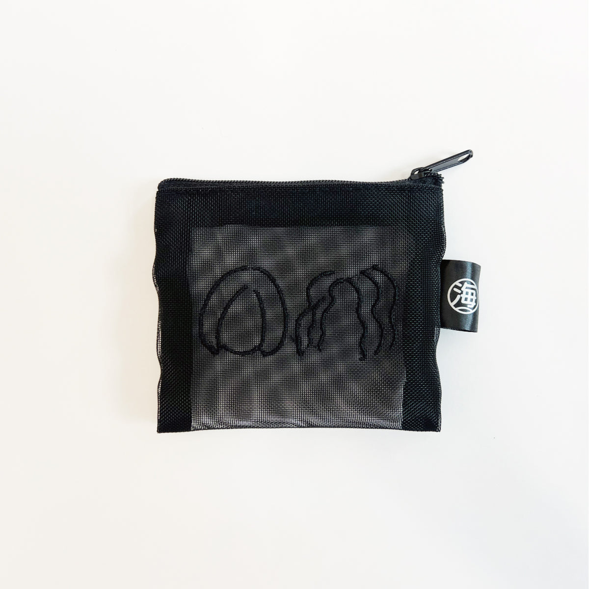 販売中の全ての商品 – 4ページ目 – FANY Mall