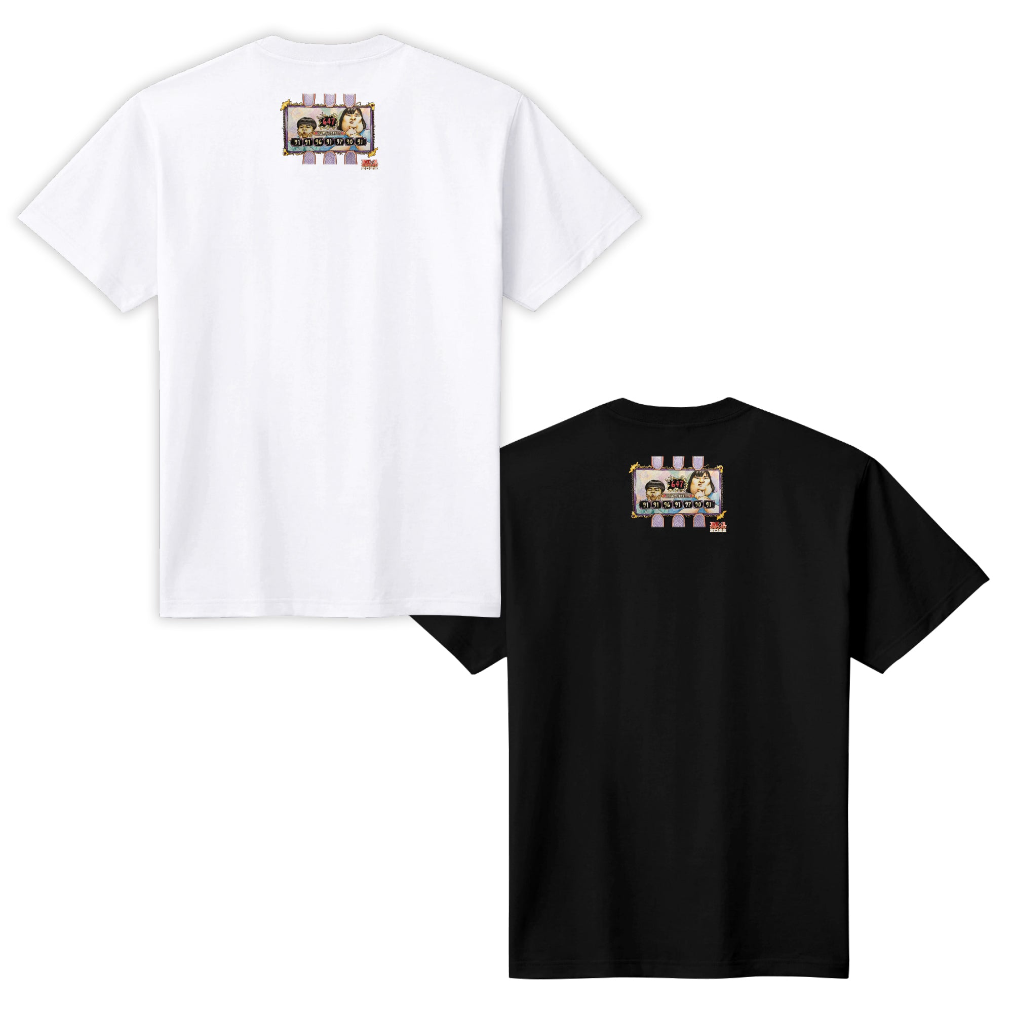 ヨネダ2000 FANY Mall