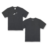 【カッチョdo】ハイレベル★ポキムラくんTシャツ