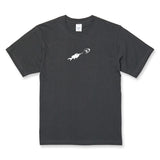 【カッチョdo】ハイレベル★ポキムラくんTシャツ