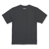 【カッチョdo】ハイレベル★ポキムラくんTシャツ