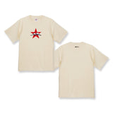 【カッチョdo】カッチョdo Tシャツ