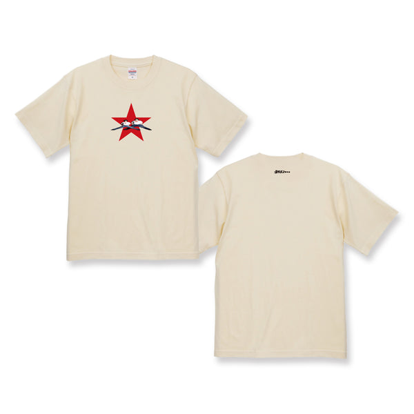 ザ・2000 – FANY Mall