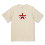 【カッチョdo】カッチョdo Tシャツ