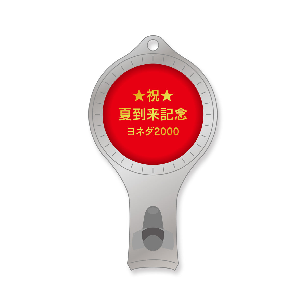 ザ・2000 – FANY Mall