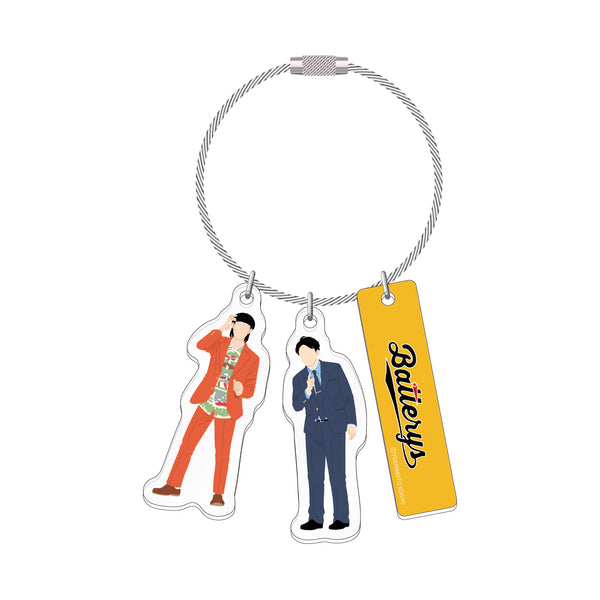 専用 お笑いグッズ エンタメショップ（新着商品） – FANY Mall