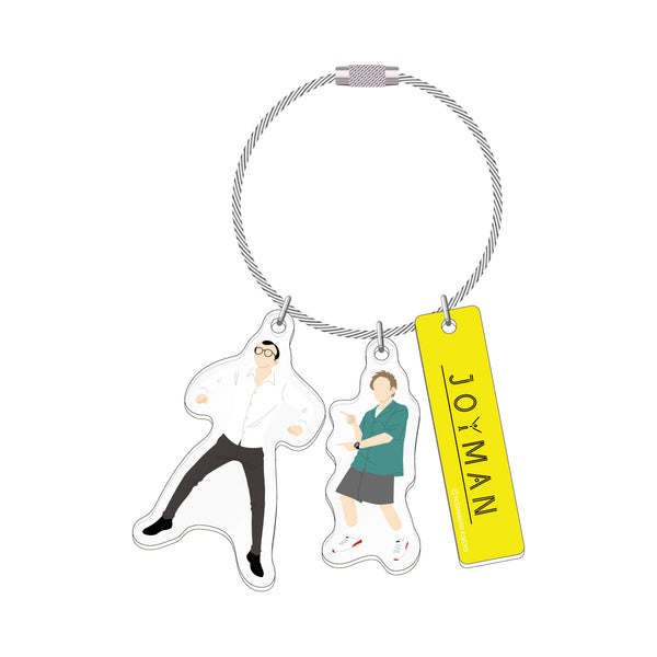 販売中の全ての商品 – 9ページ目 – FANY Mall