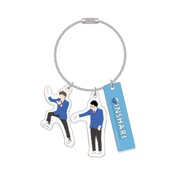 エンタメショップ（新着商品） – FANY Mall