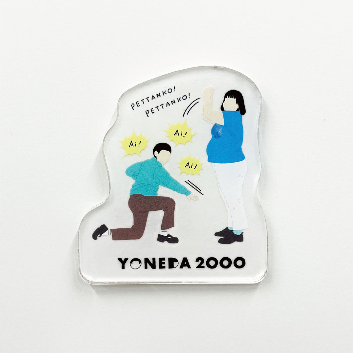 zakkaYOSHIMOTO____2000-2_1200x