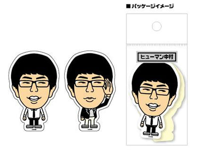 三浦マイルド ステッカー 0000000001992_400x.jpg?v=