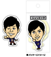 0000000003282_200x.jpg?v=