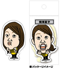 今だけお値下げ♡イマン ポワージュピンクビード入りキャニスター　まとめ売り　新品 HYSTERIC MINI - ヒスミニ シャンプーボトルの通販 by mama