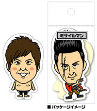 0000000005032_200x.jpg?v=