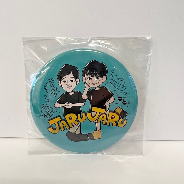 ジャルジャル グッズ一覧 – 3ページ目 – FANY Mall