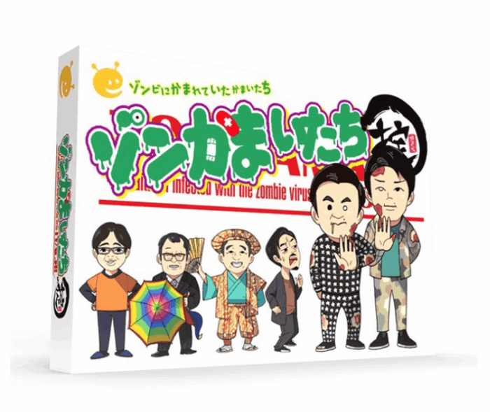 000000002201_EMVKnOt_700x.png?