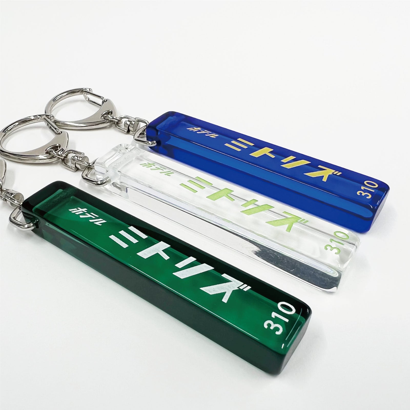 1-1-3green_key_1600x.jpg?v=