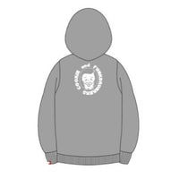 PXDXパーカ | ALL ITEMS,COLLECTION,PDS 2023 AUTUMN WINTER,PDS