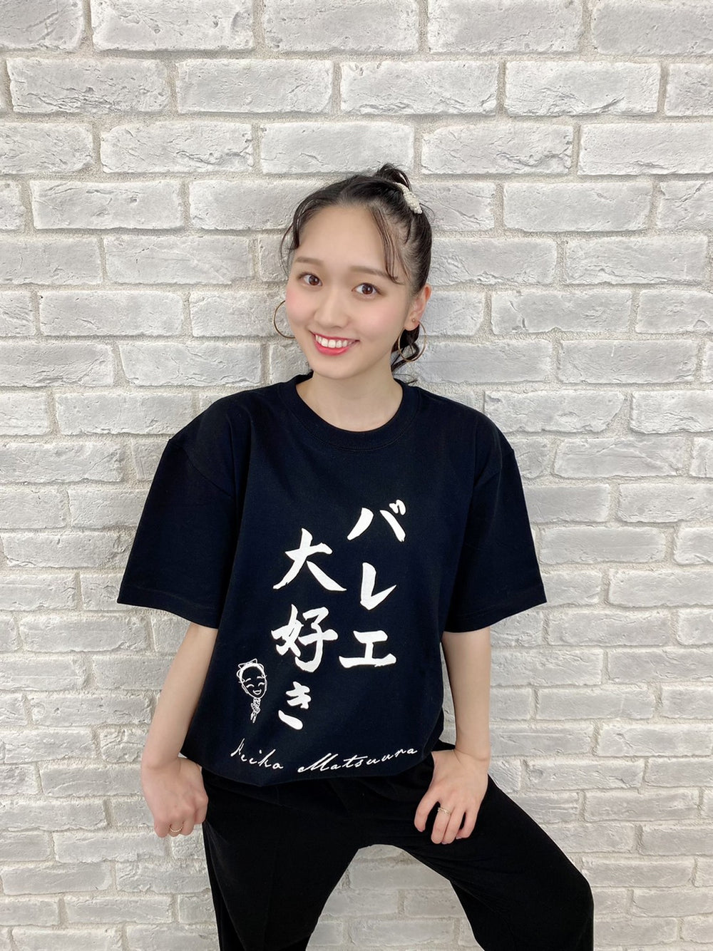 10-1-3_kekke-ballet-tee-