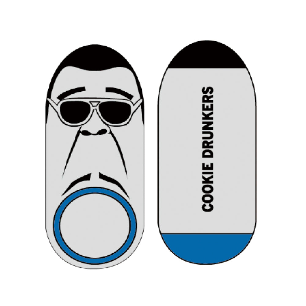 くっきーさま専用 12-2-1_ck-pdxck-cbos-gb_1000x.