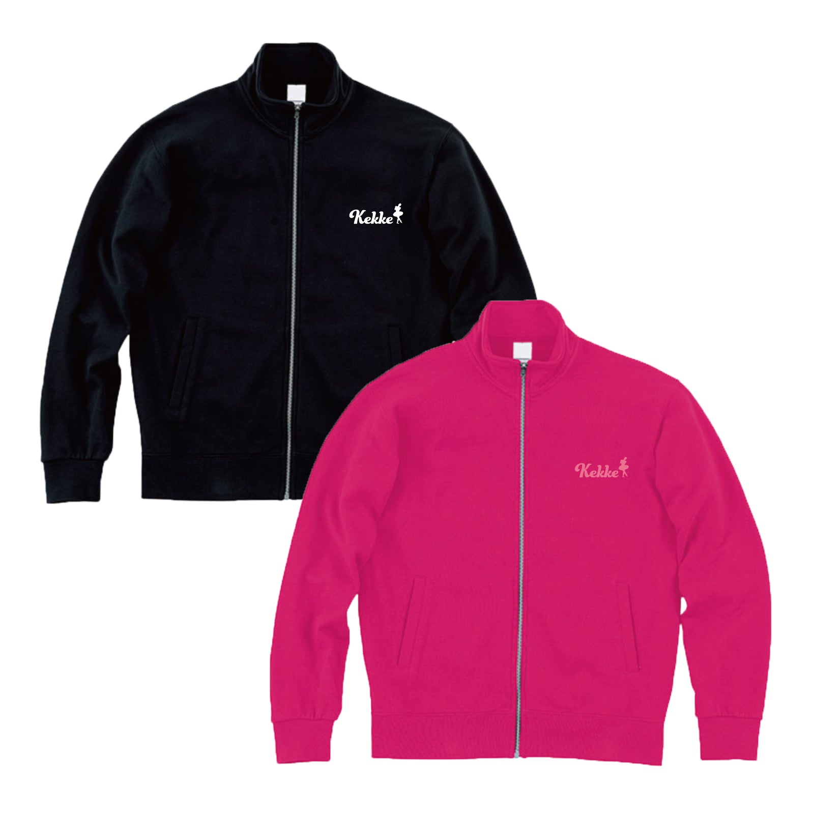 今月末限定値下Coccoアダンバレエツアー2016レアジャージ上下セットMサイズ abby-w13_4.jpg?t=20210910165443