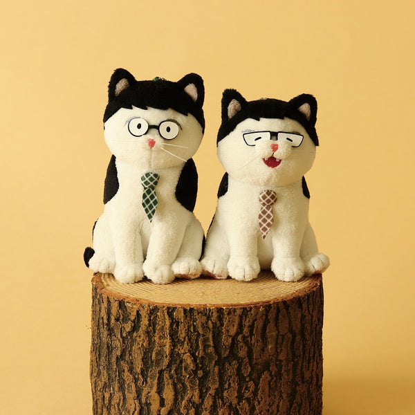 よしもと もふもと ぬいぐるみ ダイアン セット 【新品未開封品】 よしもと もふもと ぬいぐるみ ダイアン セット 【新品未開封