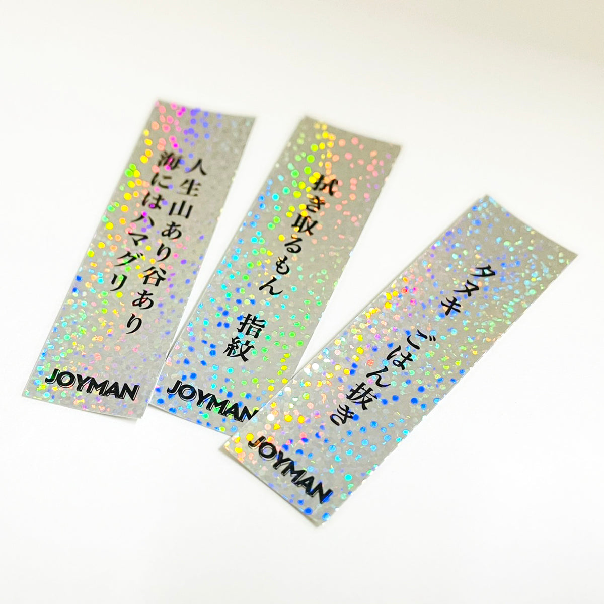 1_75bf8566-f12e-4c32-951b-