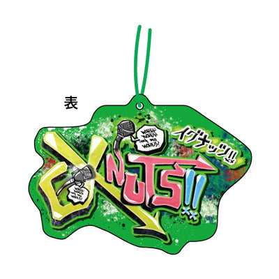 ゼロニ　ポップアップ　エアーフレッシュナー　ビニニ Febreze Small Spaces Air Freshener Refresh & Energize Zesty