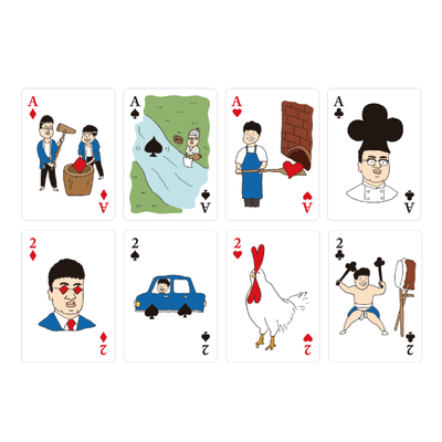 2e7cd335c40091341f4e222c079184 2e7cd335c40091341f4e222c079184