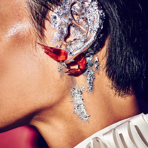 AMAEBI – FANY Mall