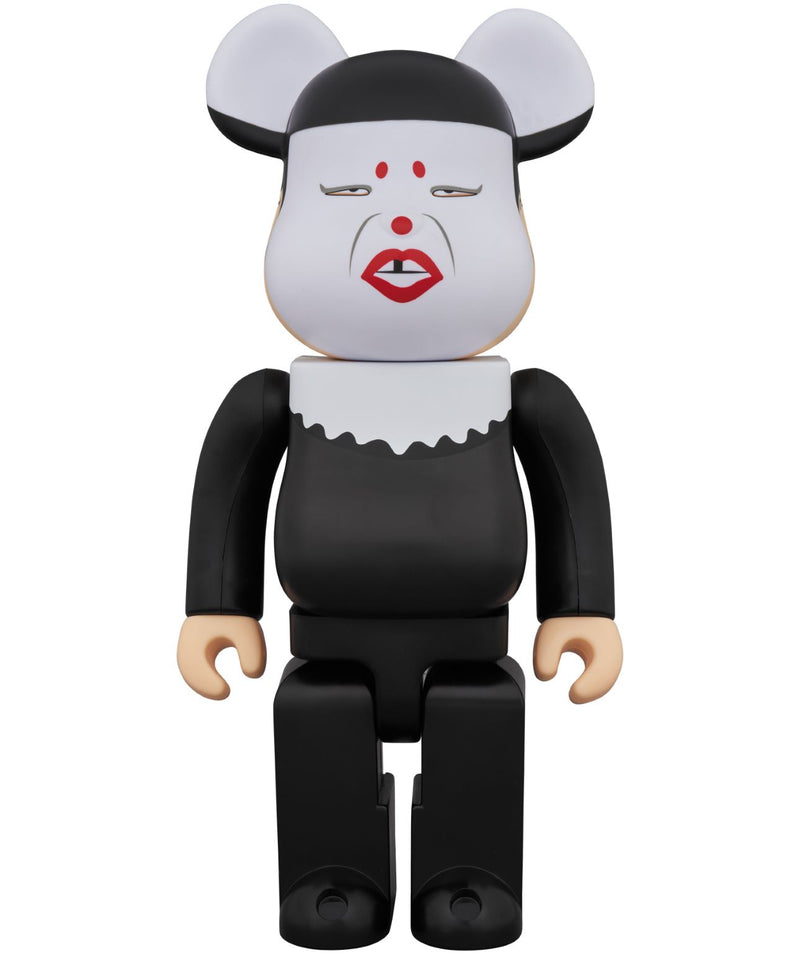 BE@RBRICK ミスティ 1000% – FANY MALL