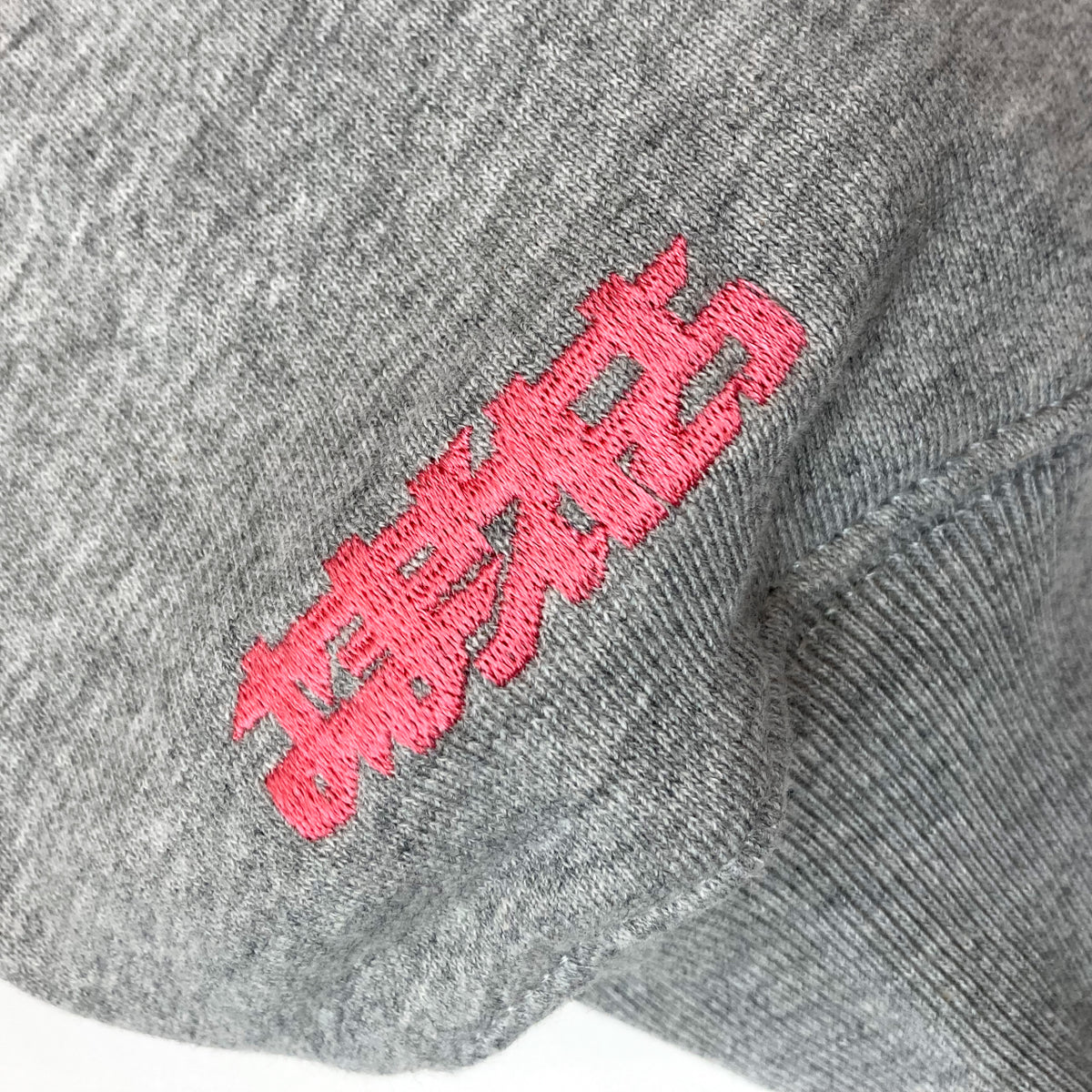 KAMAITACHI】HOOODIE – FANY Mall