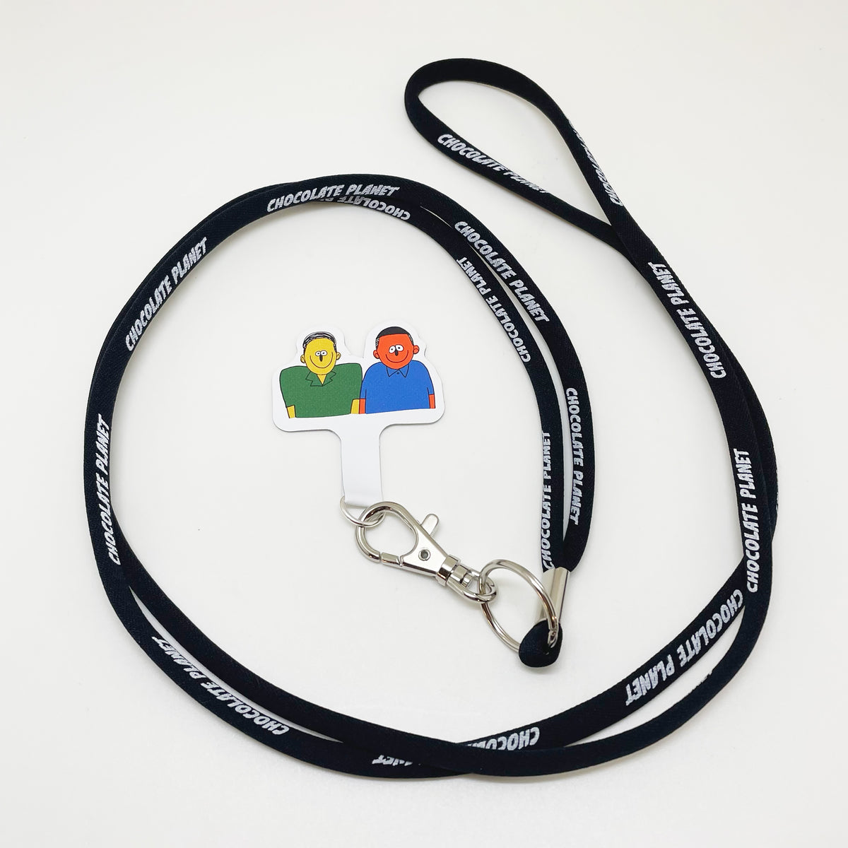 5-1-1strap_1200x.jpg?v=1659527267