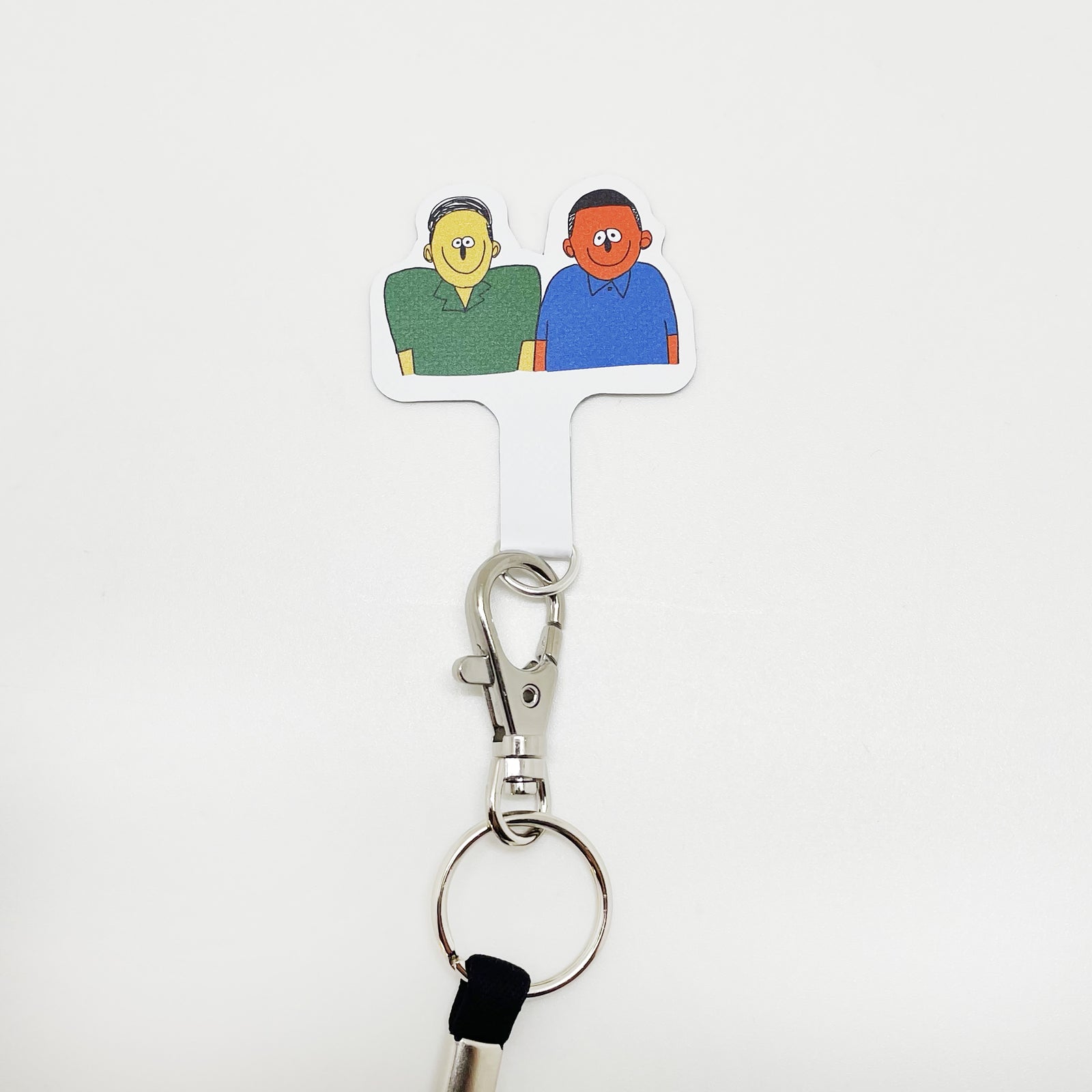 スマホストラップ – FANY Mall