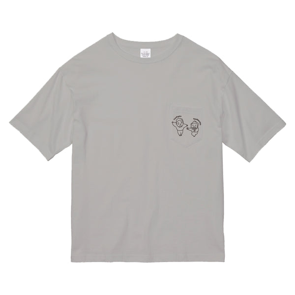 欅坂46Tシャツ　TSUTAYA懸賞品 グレー　Mサイズ　新品・未使用 欅坂46Tシャツ TSUTAYA懸賞品 グレー Mサイズ 新品・未使用 欅坂46T