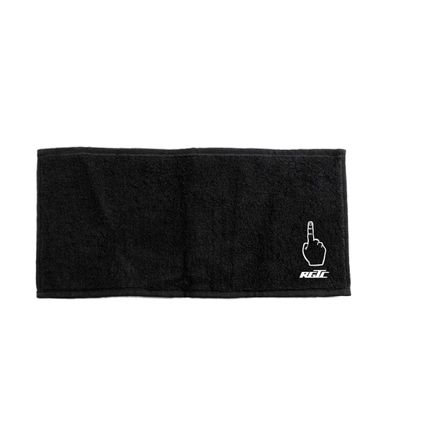 RGTC　MINI TOWEL