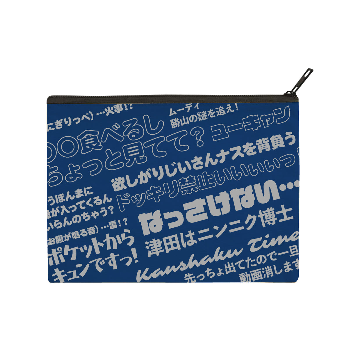ダイアン モザイクアートTシャツ XL 受注限定生産 新品未使用 楽天市場】Tシャツ Sure No81 7カラー スカル M・L・XLサイズ