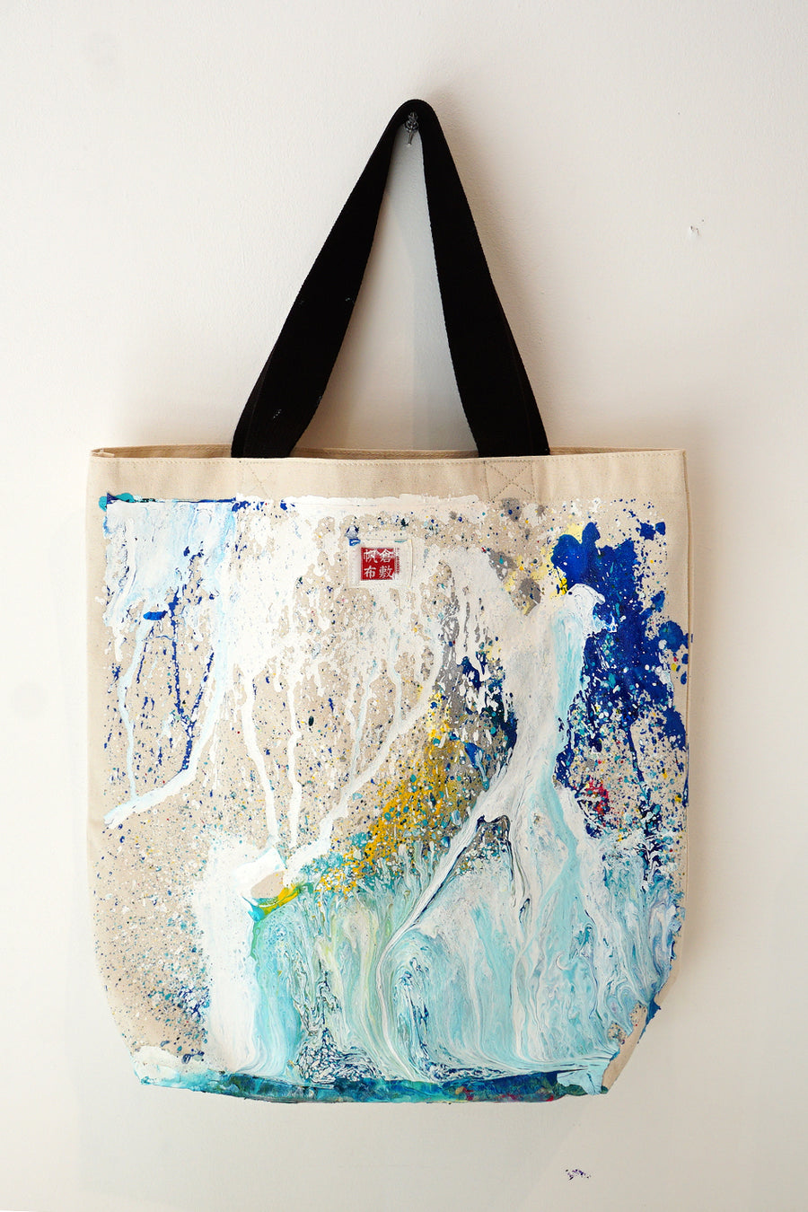 9-1-1_toteBAG04_900x.jpg?v=