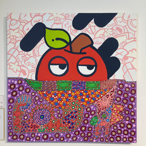 IMG-6476_600x600_crop_center.