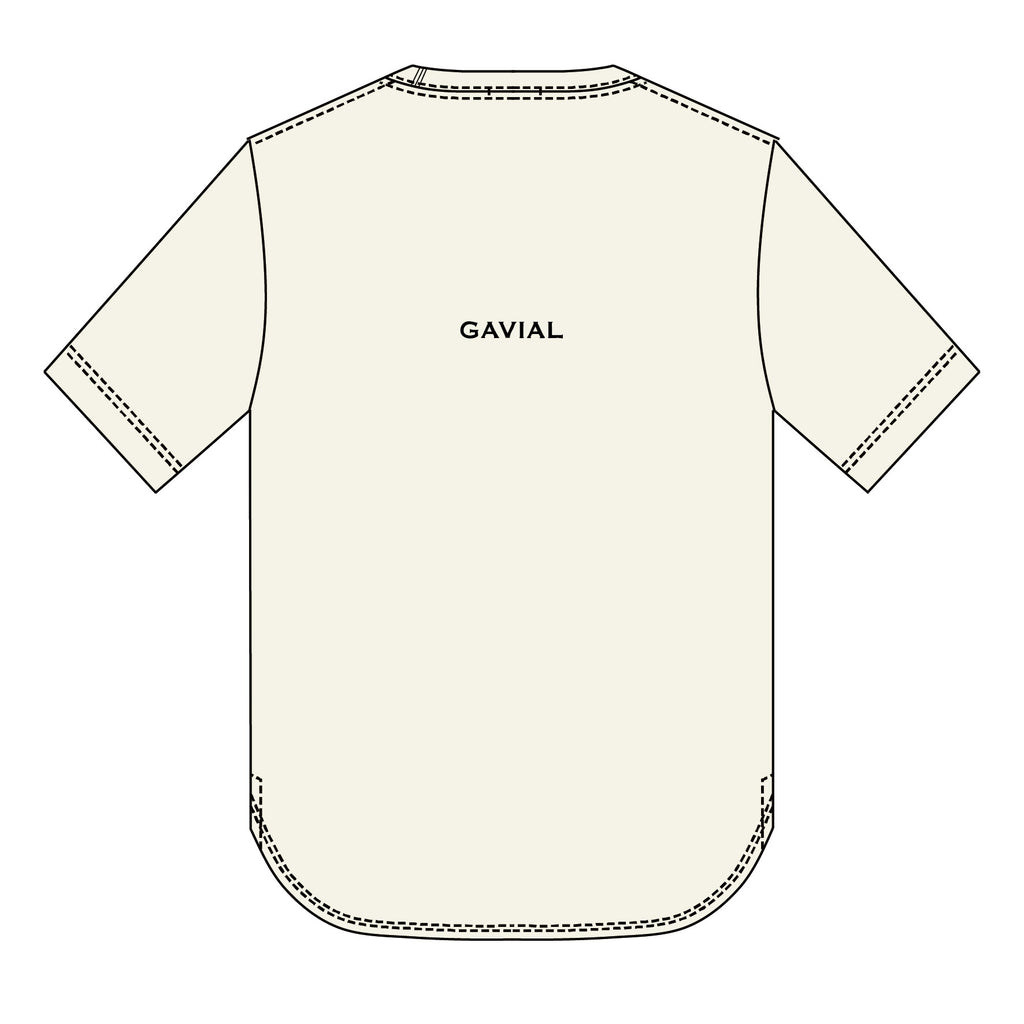 MWD×GAVIAL SWEAT ガヴィル モンキーレンチドッグ コラボ - スウェット