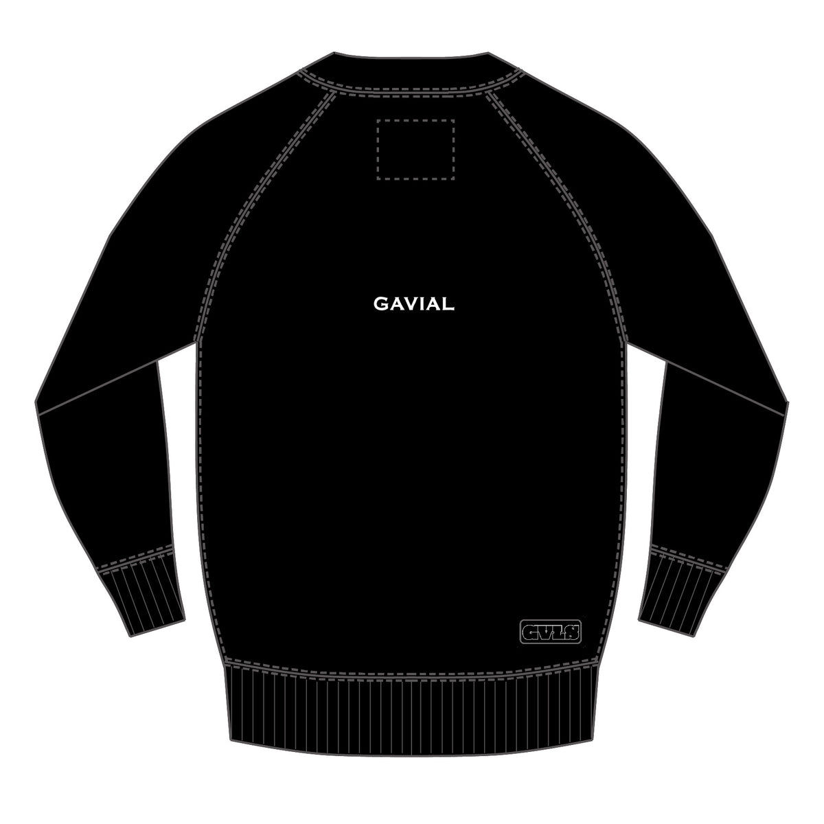 MWD_Trainer_blk_back_1200x.jpg 