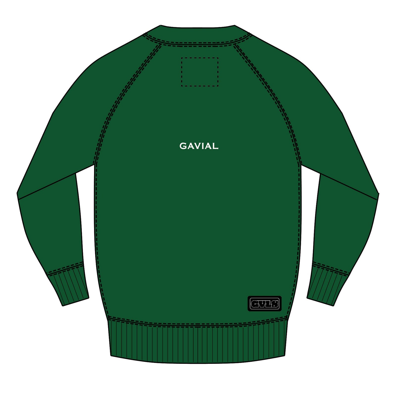 MWD_Trainer_grn_back_5526624b- 