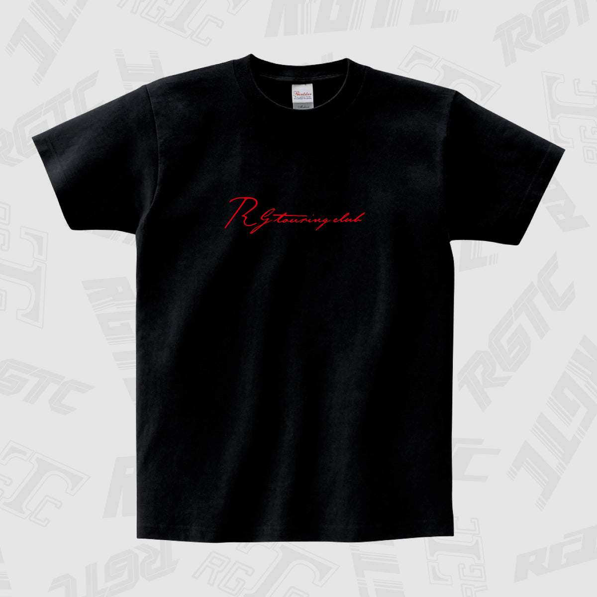 【新品】BRIEFING CUP2023 限定品／Ｔシャツ 新品】ブリーフィングカップ2023 限定Tシャツ - メルカリ