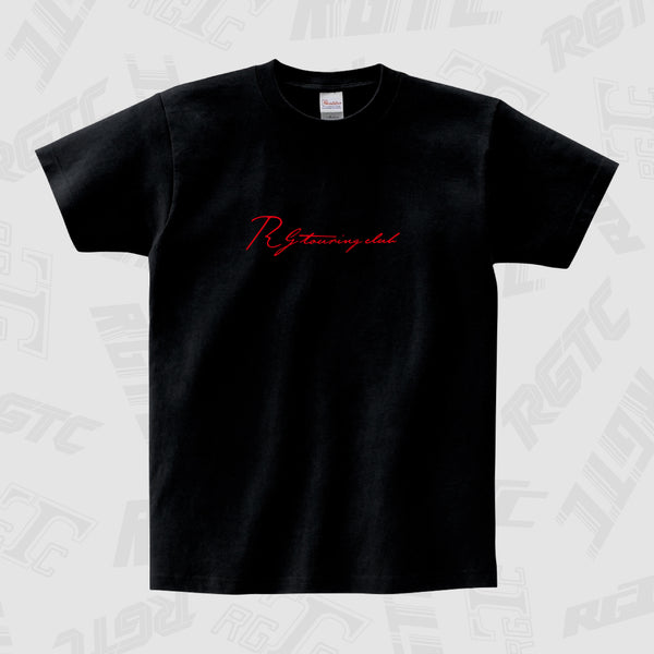 RGTC20223_EC-