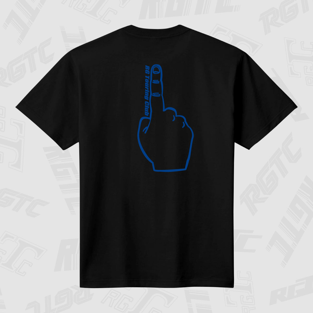 RGTC20223_EC-T_2_d8e078fc-ab60