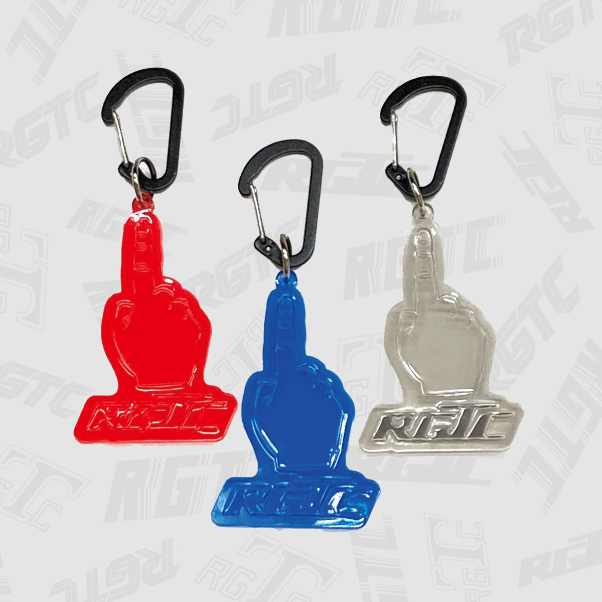 RGTC20223_EC-_KH1_1200x.jpg?v=