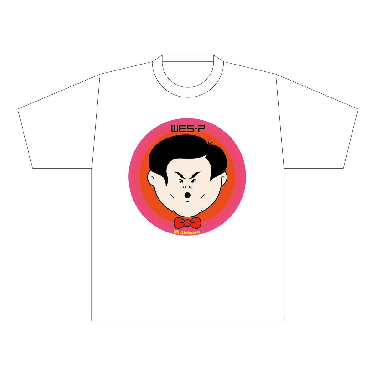 WesP_Tshirt2_white_6e5ca86f-